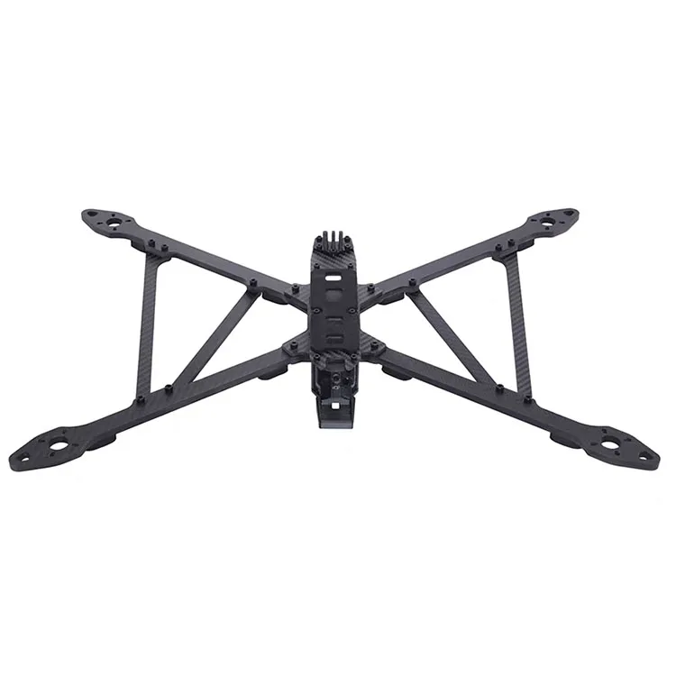 Fpv Drone Frame - Rama drona FPV APEX10 V2 15