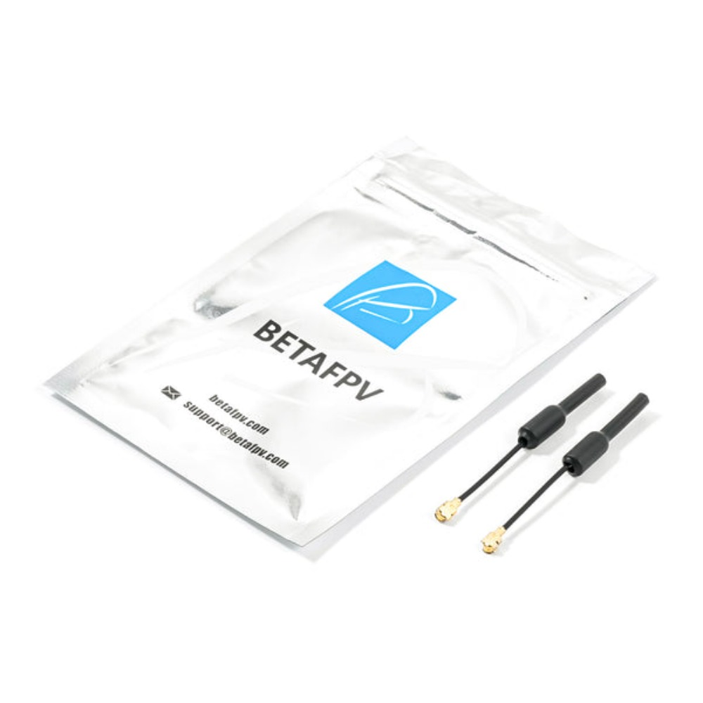 Fpv Drone Bag - BETAFPV ​ Uniwersalny zestaw anten 5.8G