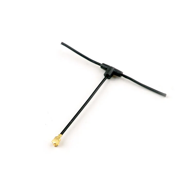 Antena typu T o częstotliwości – Tbs Fpv Tracer recenzja i cena