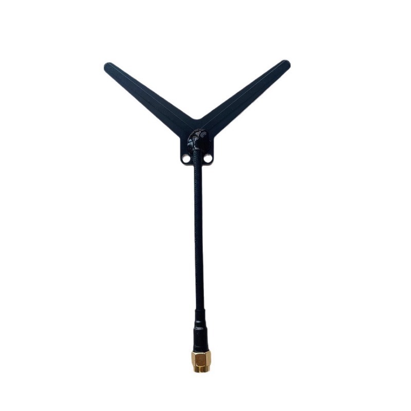 Antena FPV 3.3G 800mw 1.6W VTX – Fpv Drone Receiver recenzja i cena